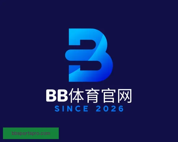 知道BB体育官网